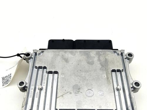 Engine control unit (ECU) KIA EV3 EV | BP39619267M57 - Image 5