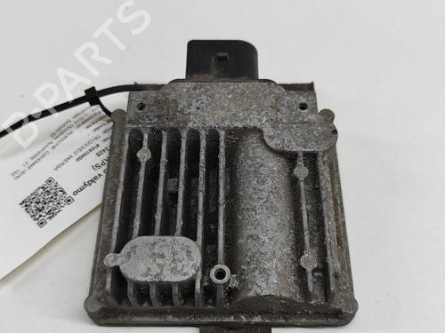Electronic module PORSCHE CAYENNE (92A) 3.0 Diesel | BP16871851M83 