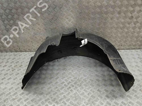 Used Wheel arch BMW 5 (G30, F90) 530 e Plug-in-Hybrid xDrive (252 hp) 29486914