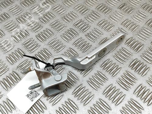 Hinge/Door check strap MERCEDES-BENZ GLE (W166) 250 d 4-matic (166.004) | BP22807371C146