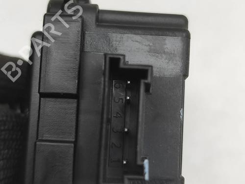 Electronic module BMW X7 (G07) xDrive 40 i Mild Hybrid | BP33390274M83  - Image 5