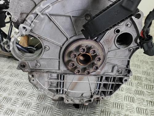 Engine MINI MINI COUNTRYMAN (R60) One D | BP36934316M1  - Image 9