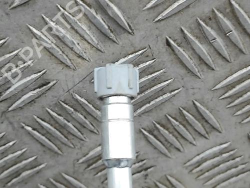 AC pipe CUPRA BORN (K11) 58 e-boost | BP38094027M126 - Image 5