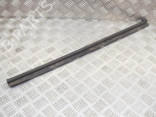 Used Other Other BMW X1 (F48) sDrive 18 d (150 hp) 10399657 10399657
