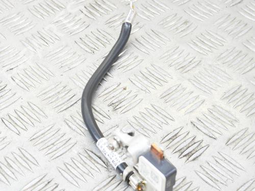 Cable BMW X3 (G01, F97, G08) M Competition | BP27753889E12 