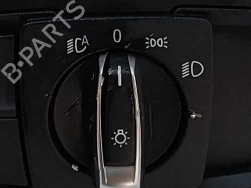 Electronic module BMW 3 (F30, F80) 330 e | BP28115434M83 - Image 8