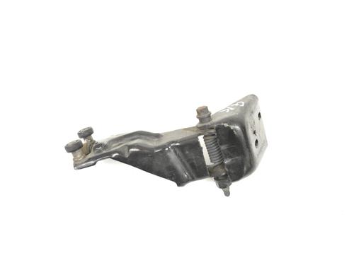 Used Other Other CHRYSLER GRAND VOYAGER V (RT) 2.8 CRD (163 hp) 33346167 33346167