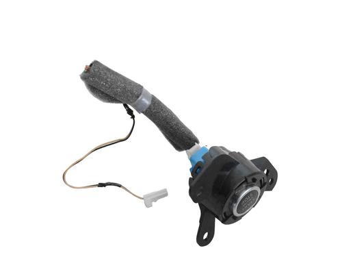 Used Switch NISSAN JUKE (F16_) DIG-T 117 (117 hp) 30268180