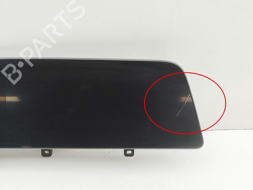 Instrument cluster KIA NIRO II (SG2) EV | BP34476156C47 - Image 3