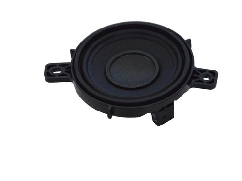 Used Electronic module Electronic module TESLA MODEL S (5YJS) P90D AWD (540 hp) 33359511 33359511