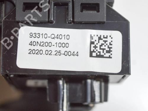 Switch KIA NIRO I (DE) E-NIRO | BP27764532I30 - Image 7