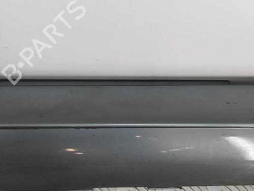 Højre sidekjole MERCEDES-BENZ E-CLASS (W213) E 220 d (213.004) | BP34217992C114 - Image 8