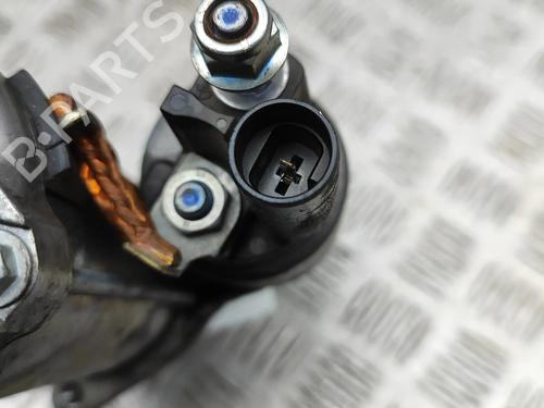 Starter MERCEDES-BENZ A-CLASS (W177) A 200 (177.087) | BP35920052M8 - Image 7