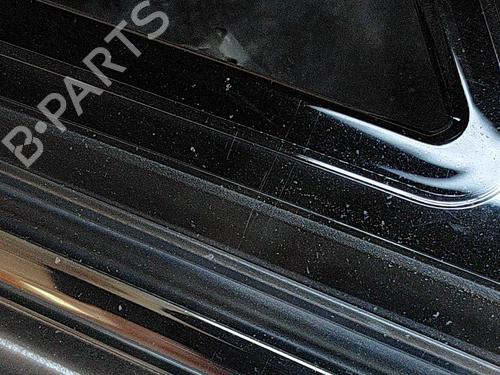 Right headlight AUDI A4 B9 Avant (8W5, 8WD) 1.4 TFSI | BP29510711C29 