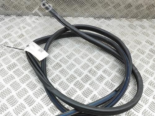 Gummiliste NISSAN LEAF (ZE1) Electric | BP34443770C142 - Image 2