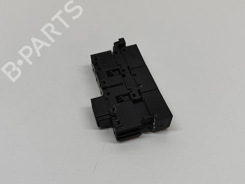 Switch VW GOLF VII (5G1, BQ1, BE1, BE2) e-Golf | BP27394092I30 