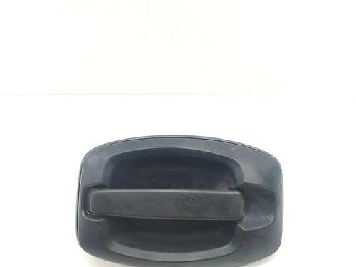 front-left-exterior-door-handle-peugeot-boxer-bus-2005-35957820 main image