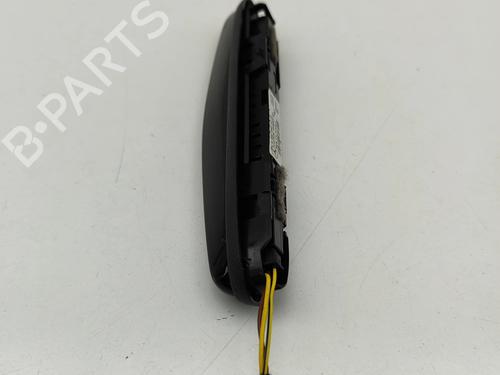 Electronic module MERCEDES-BENZ E-CLASS T-Model (S212) E 220 CDI / BlueTEC (212.202, 212.201) | BP28675741M83 - Image 6