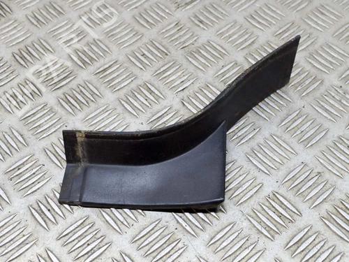 other-maserati-quattroporte-vi-30-s-q4-670014505-2012-14644233 main image