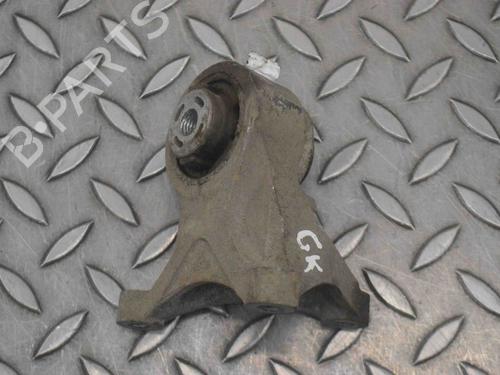 Used Engine mount TESLA MODEL X (5YJX) P100D AWD (772 hp) 30252531