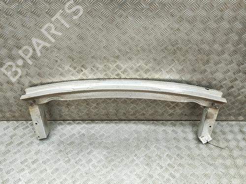rear-bumper-reinforcement-audi-q5-8rb-2008-2009-2010-2011-2012-2013-2014-2015-2016-2017-2018-2019-34190532 main image