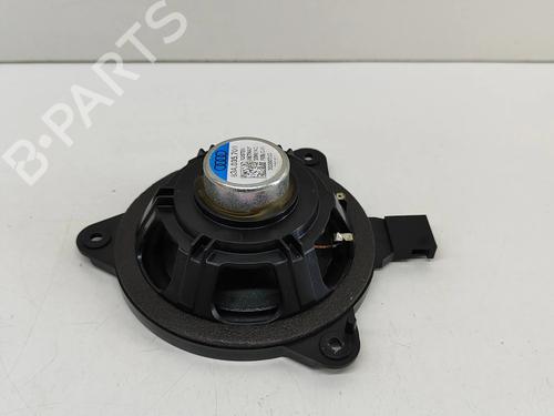 Speaker AUDI A3 Limousine (8YS, 8YM) S3 TFSI quattro | BP27773039E2 