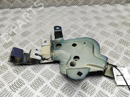 Support AUDI E-TRON Sportback (GEA) 55 quattro | BP32680341C155 - Image 3