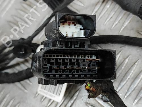 Wiring harness BMW iX (I20) xDrive 50 | BP28556243E16