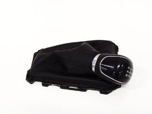 Used Shift knob FORD FOCUS III 1.0 EcoBoost (100 hp) 6863685