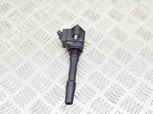 Ignition coil BMW 4 Coupe (F32, F82) 420 i | BP7853993M94 