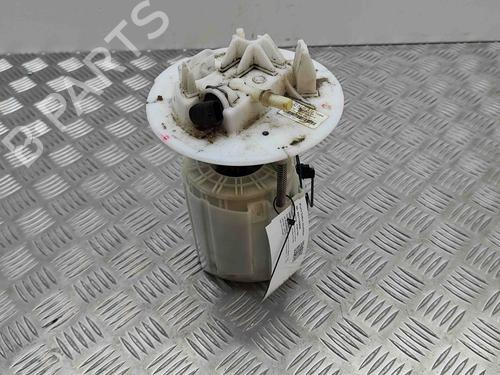 Fuel pump BMW 7 (F01, F02, F03, F04) 730 d | BP16872855M76 