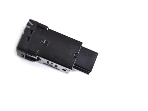 Switch NISSAN QASHQAI II (J11, J11_) 1.5 dCi | BP30620152I30 - Image 3