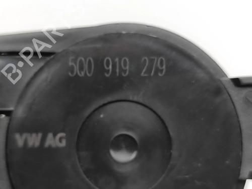 Electronic module AUDI A4 B9 Avant (8W5, 8WD) 2.0 TDI | BP26037575M83 