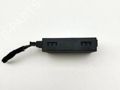 Electronic sensor VOLVO EX30 (416) Performance AWD | BP38094786M84 - Image 3