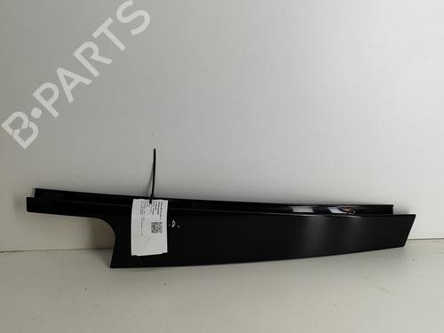 Deurlijst BMW X7 (G07) xDrive 40 d Mild-Hybrid (352 hp) 27772661