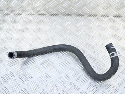 Rohr TESLA MODEL S (5YJS) 75D AWD | BP14610621M125 