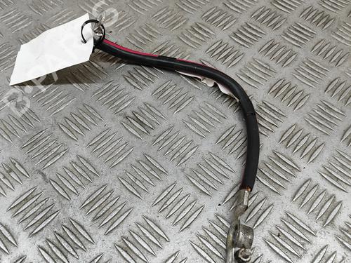 Cable MITSUBISHI LANCER VIII (CY_A, CZ_A) EVO X (CZ4A) | BP27790535E12  - Image 5