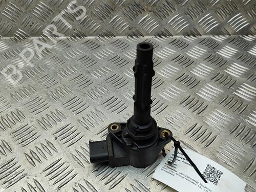 Ignition coil MERCEDES-BENZ SLK (R172) 200 (172.448) | BP34218437M94  - Image 5