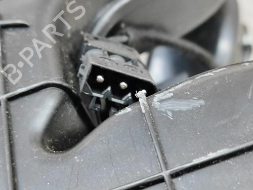 Other BMW X5 (F15, F85) xDrive 40e | BP22999227O1