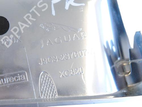 Other JAGUAR E-PACE (X540) 2.0 P200 AWD | BP33366882O1 - Image 5