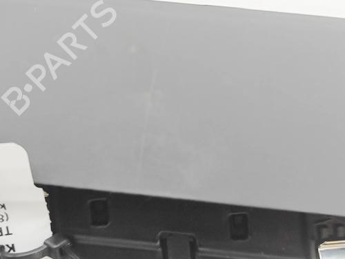 Luftventil AUDI A3 Sportback (8YA, 8YF) 35 TFSI | BP39719795I21 - Image 5