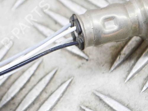 Electronic sensor VW GOLF VIII (CD1, DA1) 1.5 eTSI | BP27760682M84