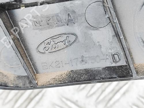 Mocowanie zderzaka tylnego FORD TRANSIT CUSTOM V362 Bus (F3) 2.0 EcoBlue | BP30972131C159