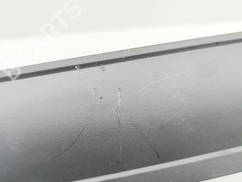 Electronic module VW MULTIVAN T7 (STM, STN) 1.4 eHybrid | BP33972189M83  - Image 6