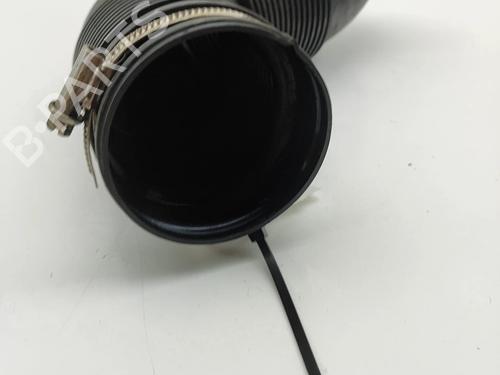 Pipe VW POLO VI (AW1, BZ1, AE1) 2.0 GTI | BP28675166M125