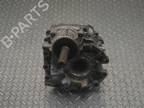 Transfer box MERCEDES-BENZ E-CLASS (W213) AMG E 63 S 4-matic+ (213.089) | BP30249562M36