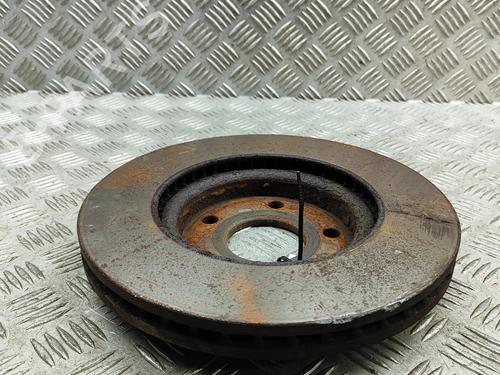 Other FORD PUMA (J2K, CF7) 1.0 EcoBoost mHEV | BP28437171O1 