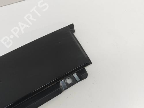 Dørliste AUDI Q3 (F3B) 35 TFSI | BP27789870C150