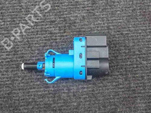 Electronic module MAZDA 6 Saloon (GJ, GL) 2.2 D (GJ2FP, GJ1021, GJ1022, GL1021) | BP7733632M83