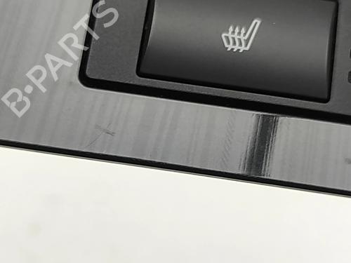 Switch LEXUS GS (_L1_) 300h (AWL10_, AWL10R) | BP33400425I30 - Image 8